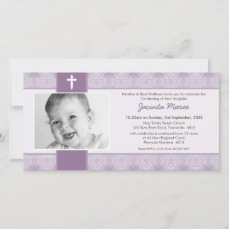 PHOTO INVITATIONS DE NOËL :: jolie 5L
