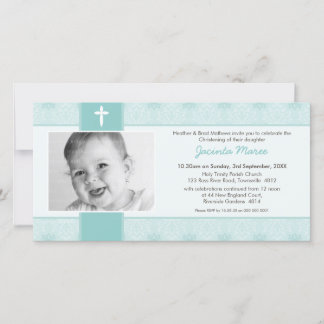 PHOTO INVITATIONS DE NOËL :: jolie 6L