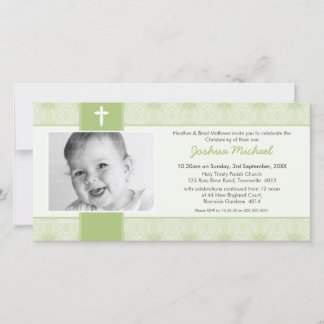 PHOTO INVITATIONS DE NOËL :: jolie 8L