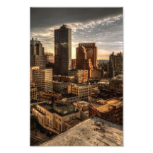 Photo - Leap of Faith