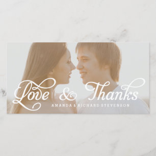 PHOTO L'ÉPOUSANT DE MERCI DU MANUSCRIT %PIPE%