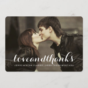 PHOTO L'ÉPOUSANT DE MERCI DU MANUSCRIT %PIPE%