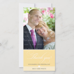 PHOTO MERCI :: beau type 2