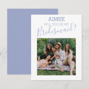 Photo minimaliste moderne   Seras-Tu Ma Servante D