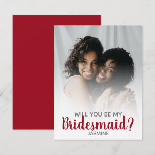 Photo minimaliste moderne   Seras-Tu Ma Servante D