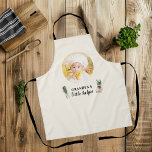 Photo minimaliste | Tablier cadeau de cuisine de g<br><div class="desc">Dégustez votre grand-père avec ce tablier bien conçu, parfait pour la cuisine ou le grill. Doté d'une esthétique minimaliste et d'une touche personnelle, cet tablier présente une photo de votre choix, ce qui en fait un cadeau unique et spécial. Que ce soit pour griller son barbecue préféré ou pour préparer...</div>
