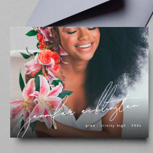 Photo Modèle unique Lycée