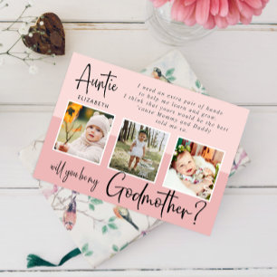 Photo moderne Collage Godmère Proposition