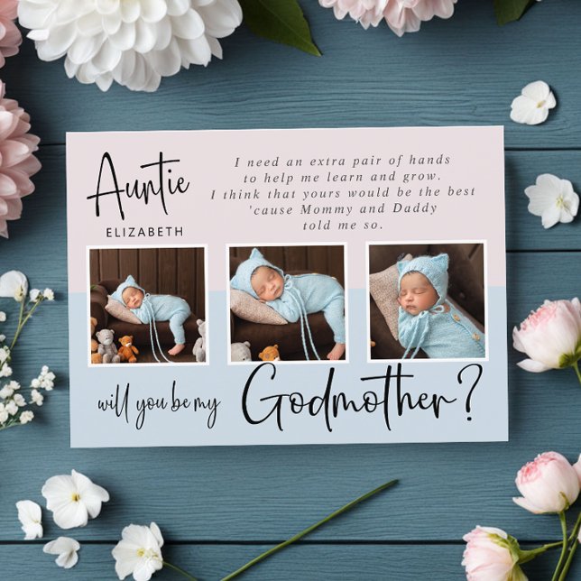 Photo moderne Collage Godmère Proposition (Créateur téléchargé)