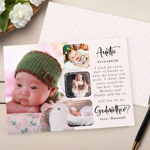 Photo moderne Collage Godmère Proposition