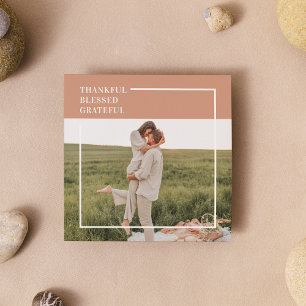 Photo moderne de Family   Thankful