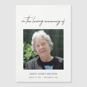 PHOTO MODERNE ÉLÉGANTE ET MINIMALE SYMPATHIQUE