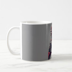 photo Mug