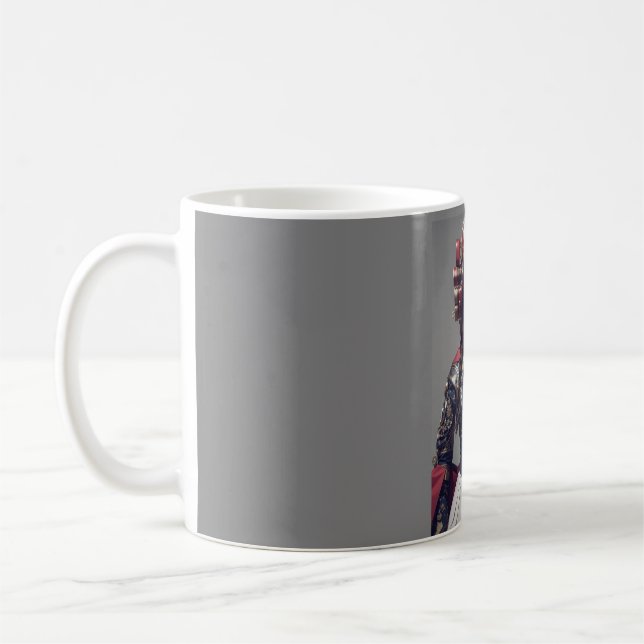 photo Mug (Gauche)