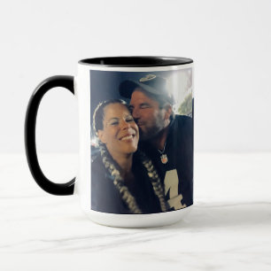 Photo Mug De Zazz_it De 15oz Sur Mesure
