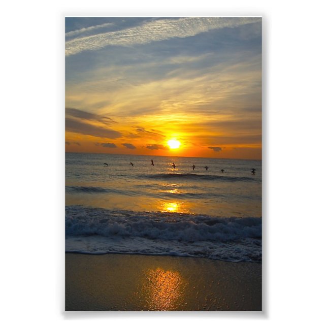 Photo murale (Devant)