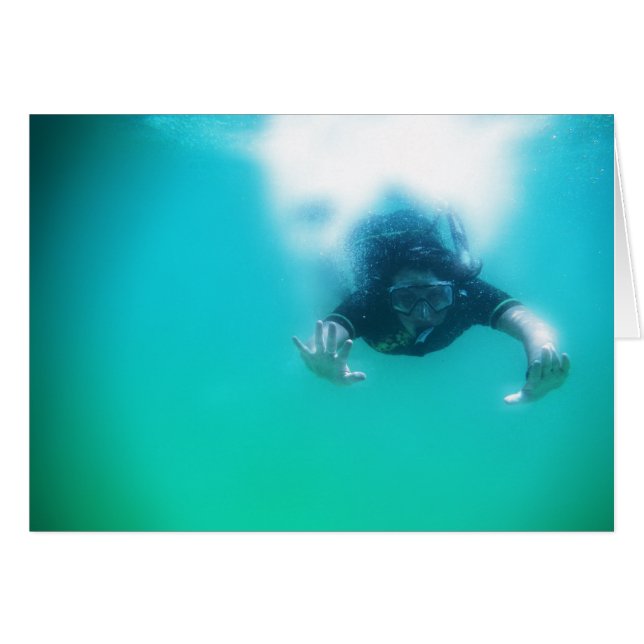 photo parfait snorkeling (Devant Horizontal)