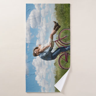 Photo personnalisé sur mesure