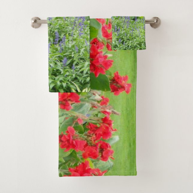 Photo personnalisée (En situation)