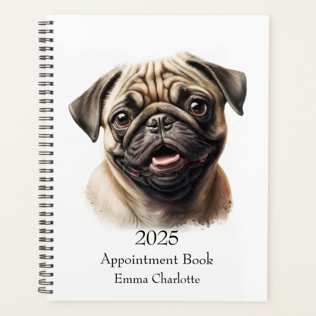 Photo personnalisée Créez votre propre plan photo  (Devant)