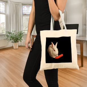 Photo personnalisée de votre animal de sac fourre-