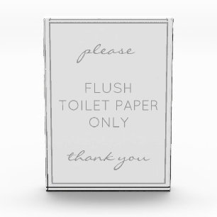 Photo Plage côtière Salle de bain grise Bloc septique