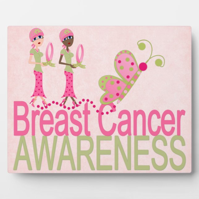 Photo Plaque BCA (Devant)