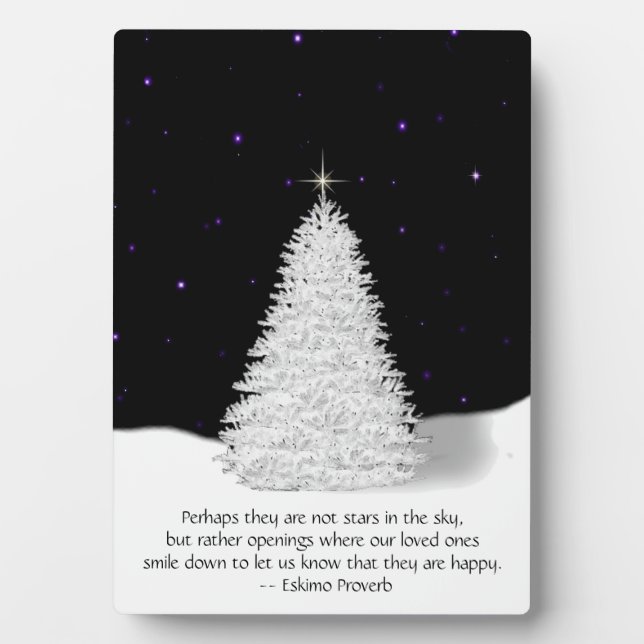 Photo Plaque commémorative (Devant)