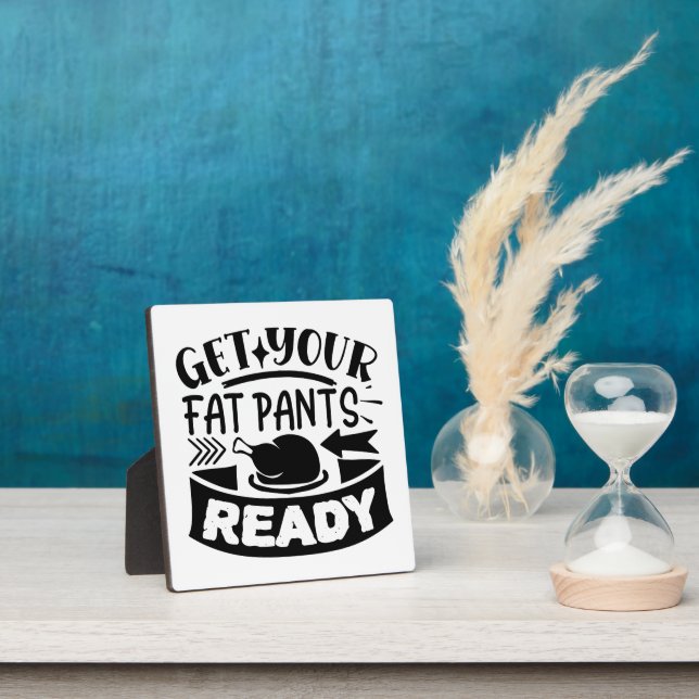 Photo Plaque d'affichage de Thanksgiving (Insitu)