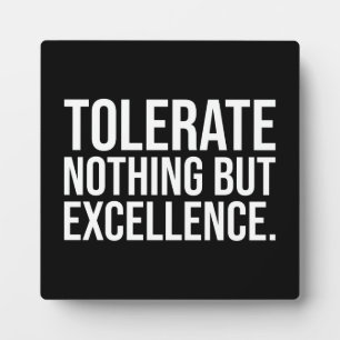 Photo Plaque de motivation de la réussite et de la gym