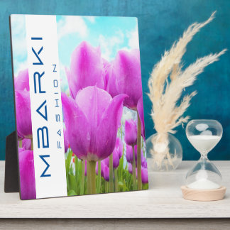 PHOTO PLAQUE DE TABLE DE MÉFTOIRE