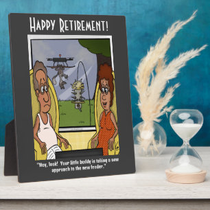 Photo Plaque d'épreuve d'écureuil