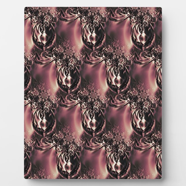 Photo Plaque Dex (Devant)