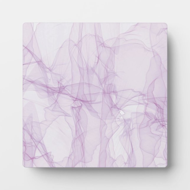 Photo Plaque en pierre de marbre avec Easel (Devant)