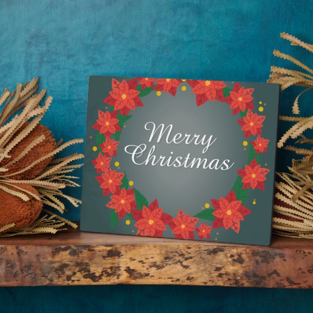 Photo Plaque supérieure du tableau (Côté)