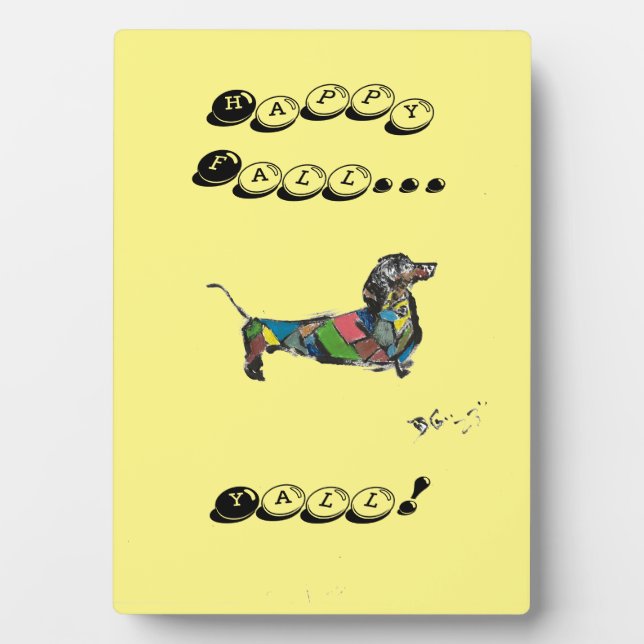 Photo Plaque supérieure du tableau (Devant)