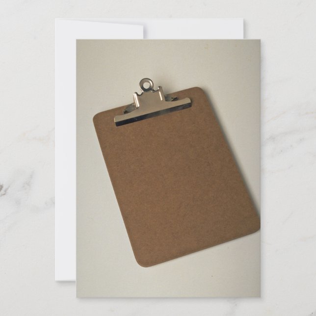 Photo porte - bloc (Devant)