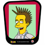 PHOTO SCULPTURE<br><div class="desc"></div>