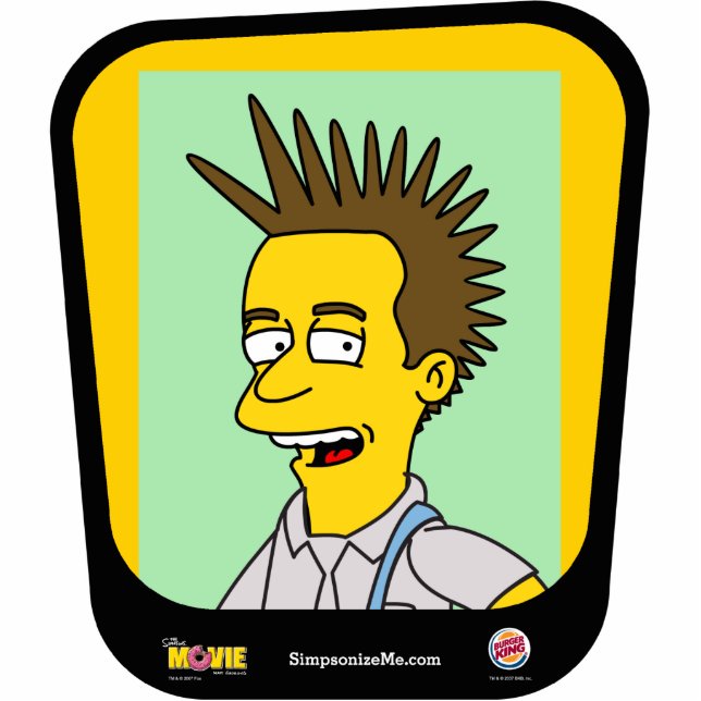 PHOTO SCULPTURE   (Devant)