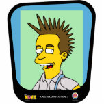 PHOTO SCULPTURE<br><div class="desc"></div>