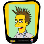 PHOTO SCULPTURE<br><div class="desc"></div>