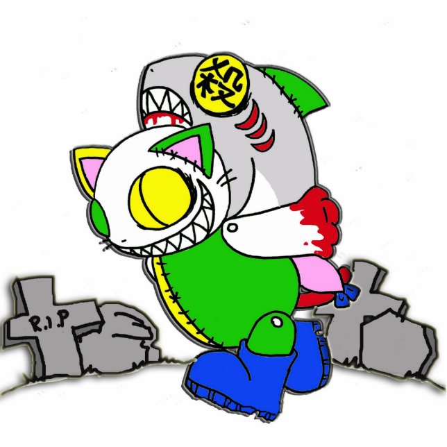 PHOTO SCULPTURE おんぶ (Devant)