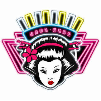 PHOTO SCULPTURE フォトスカルプチャー