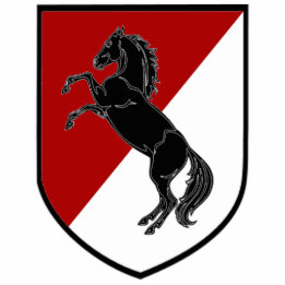 Photo Sculpture 11ème ACR tout simplement