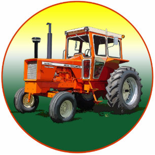 Photo Sculpture AC 190XT, série III