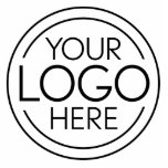 Photo Sculpture Ajouter Votre Logo Entreprise Moderne Minimaliste<br><div class="desc">Parfaites pour un congrès de bureau ou un cadeau de présentation, ces sculptures de logo sont simples dans le design. Vous pouvez modifier la couleur de l'arrière - plan pour qu'elle corresponde à la couleur qui correspond au logo de votre entreprise. Un design simple, sans fraises pour toute entreprise. Téléchargez...</div>