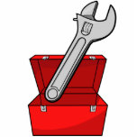 Photo Sculpture Ami pratique<br><div class="desc">Récompense d'ami de main !</div>