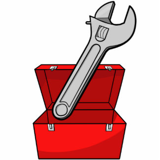 Photo Sculpture Ami pratique