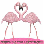 Photo Sculpture Amour Flamant rose<br><div class="desc">Flamant rose Love Photo Cutout. Express votre amour ou votre amitié avec ces statuettes de flamants fantaisistes qui font un coeur avec leur tête. Un merveilleux romantique à offrir comme cadeau à mettre sur leur bureau, table ou étagère pour leur rappeler votre amour. Inspiré par les oiseaux et la nature....</div>