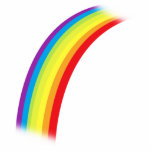 Photo Sculpture Arc-en-ciel<br><div class="desc">Arc-en-ciel</div>